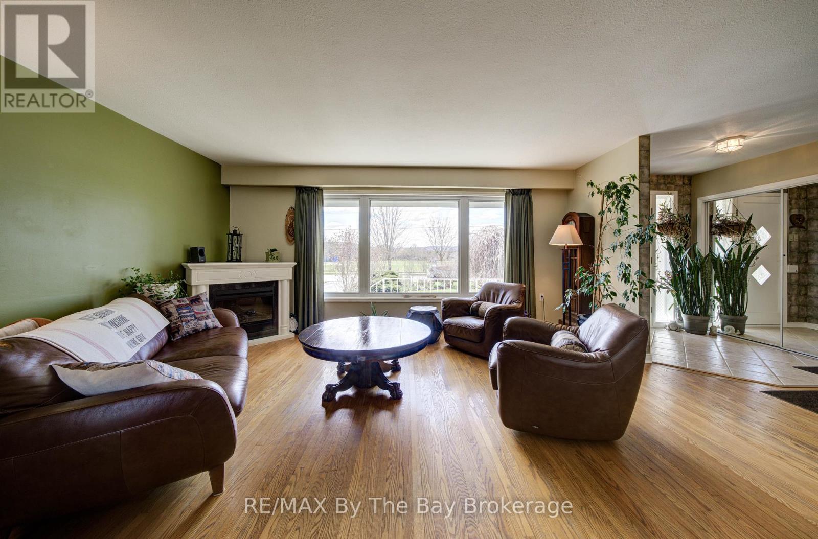 31 Saunders Street Property Photo 12