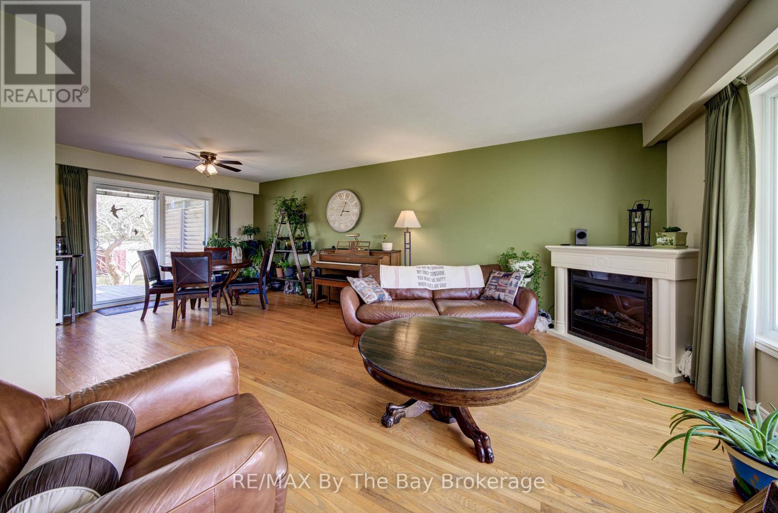 31 Saunders Street Property Photo 13