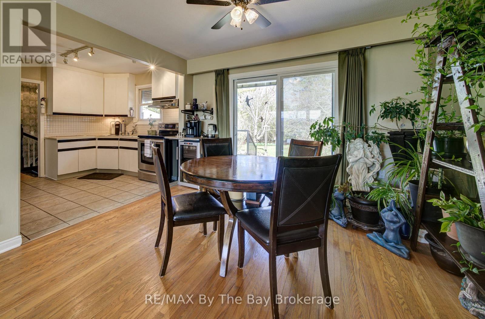 31 Saunders Street Property Photo 16
