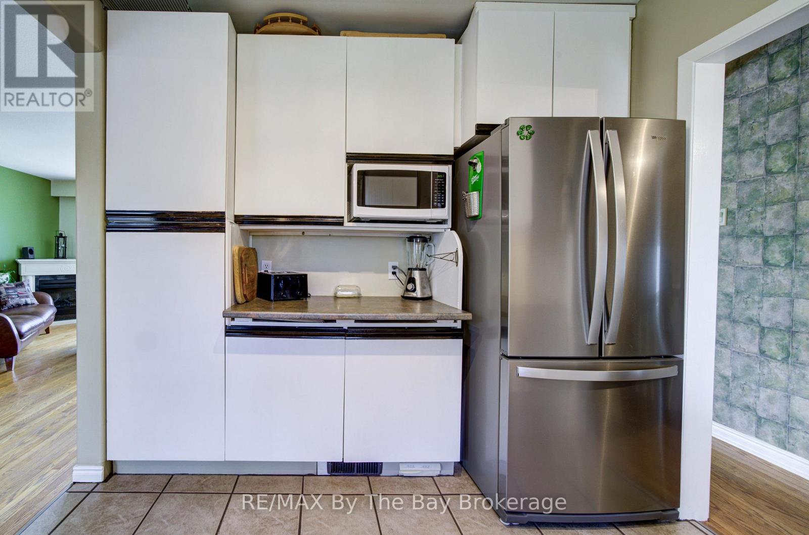 31 Saunders Street Property Photo 19