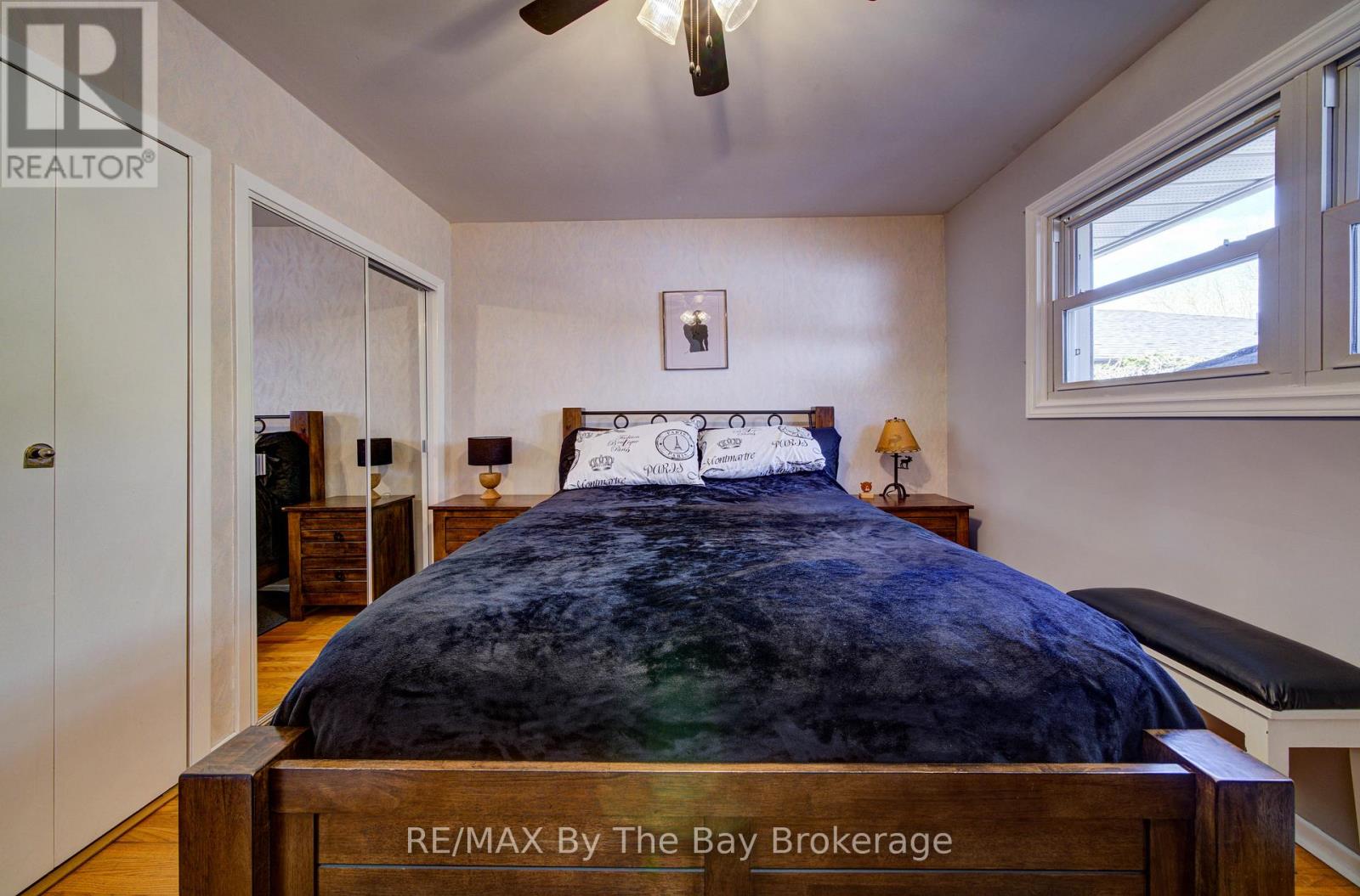 31 Saunders Street Property Photo 21