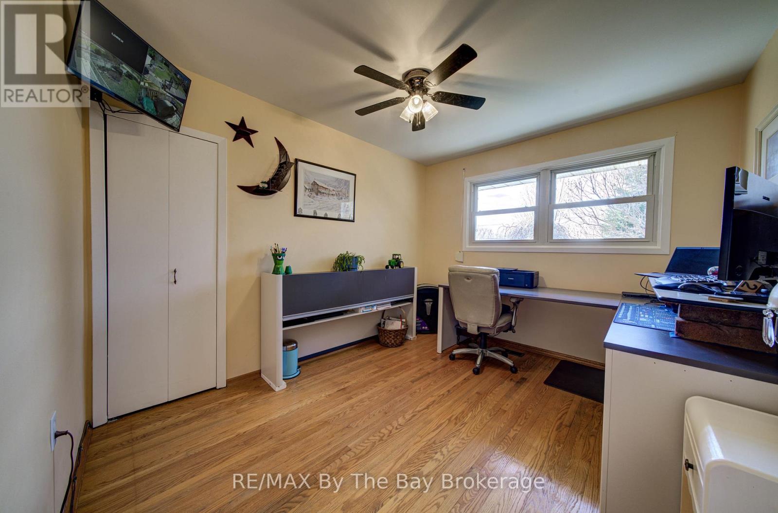 31 Saunders Street Property Photo 26