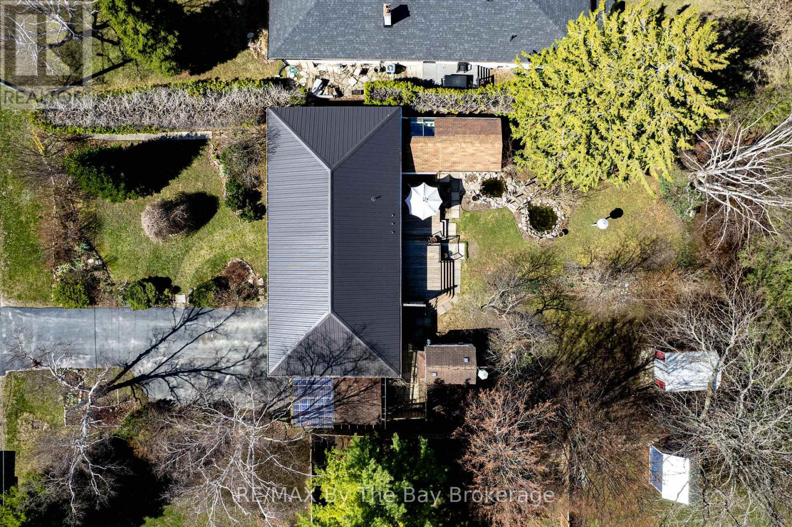 31 Saunders Street Property Photo 29
