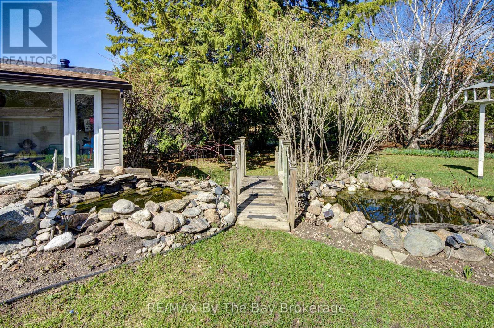 31 Saunders Street Property Photo 42