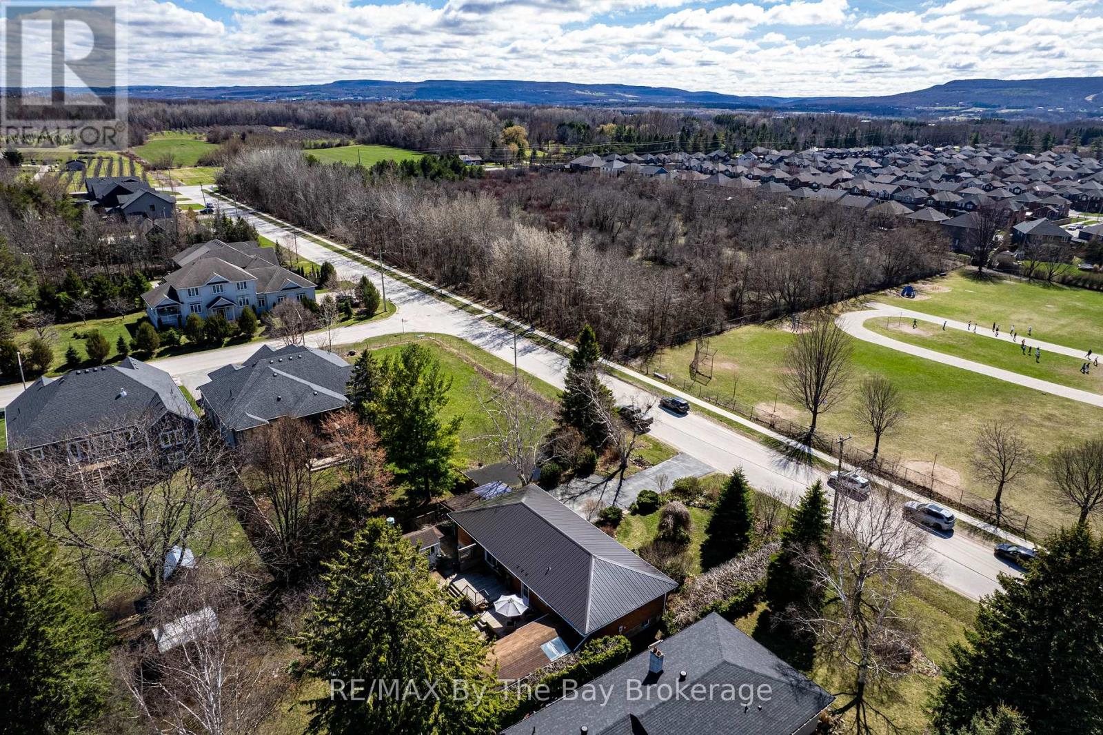 31 Saunders Street Property Photo 45