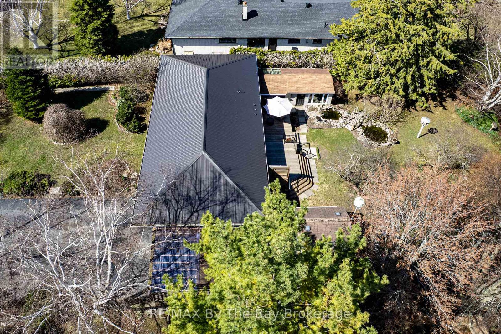 31 Saunders Street Property Photo 46