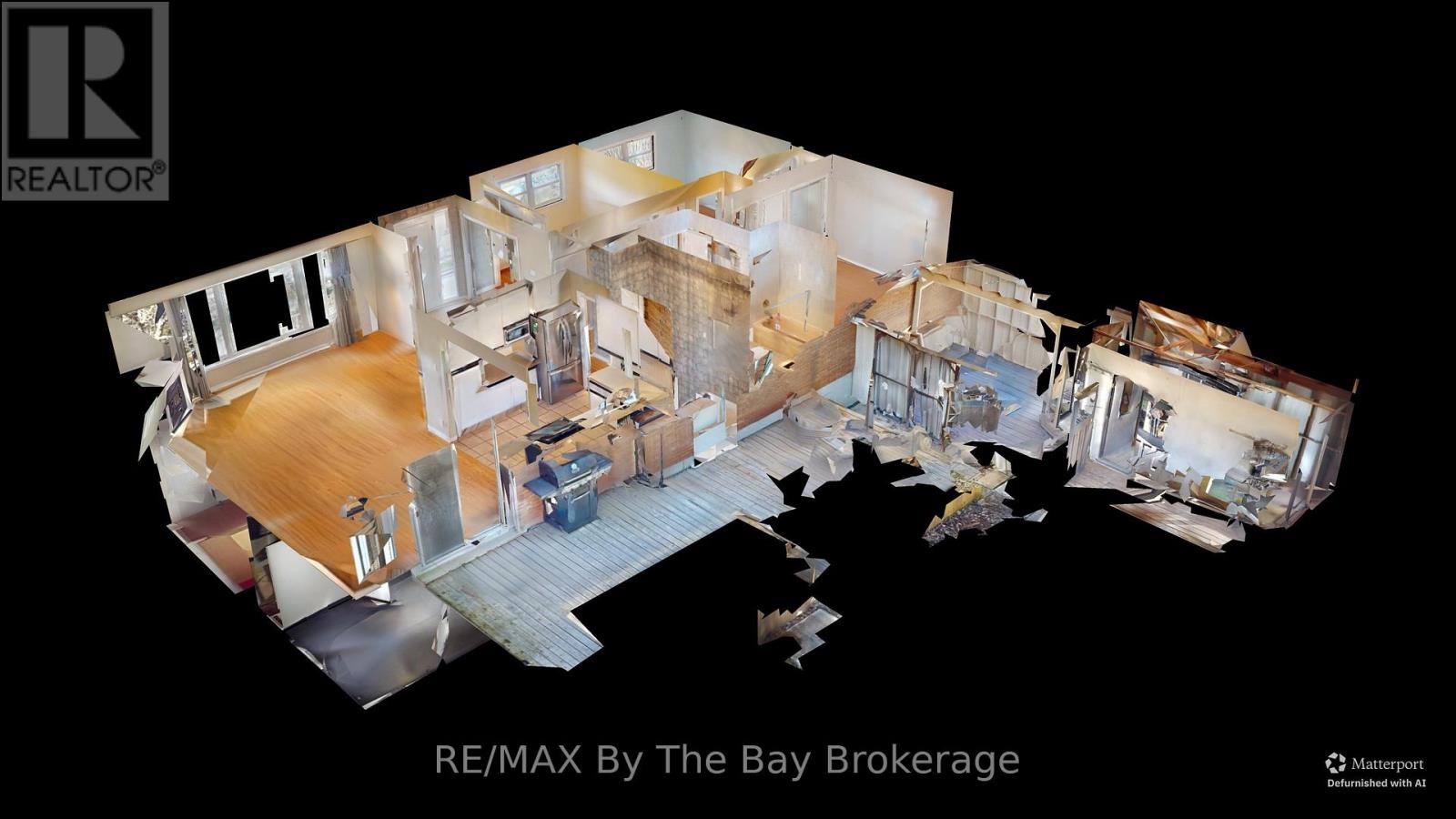 31 Saunders Street Property Photo 48