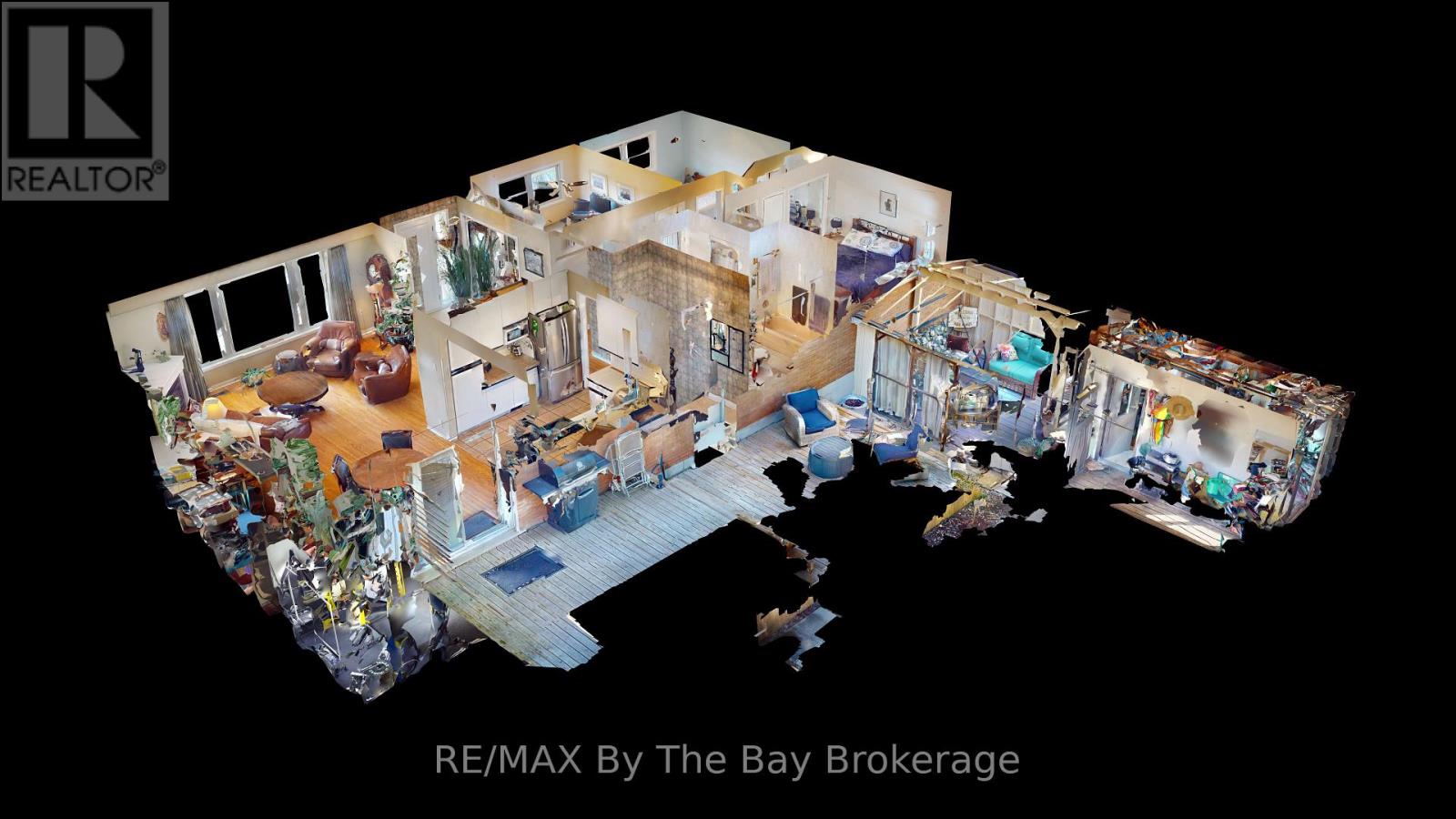 31 Saunders Street Property Photo 49