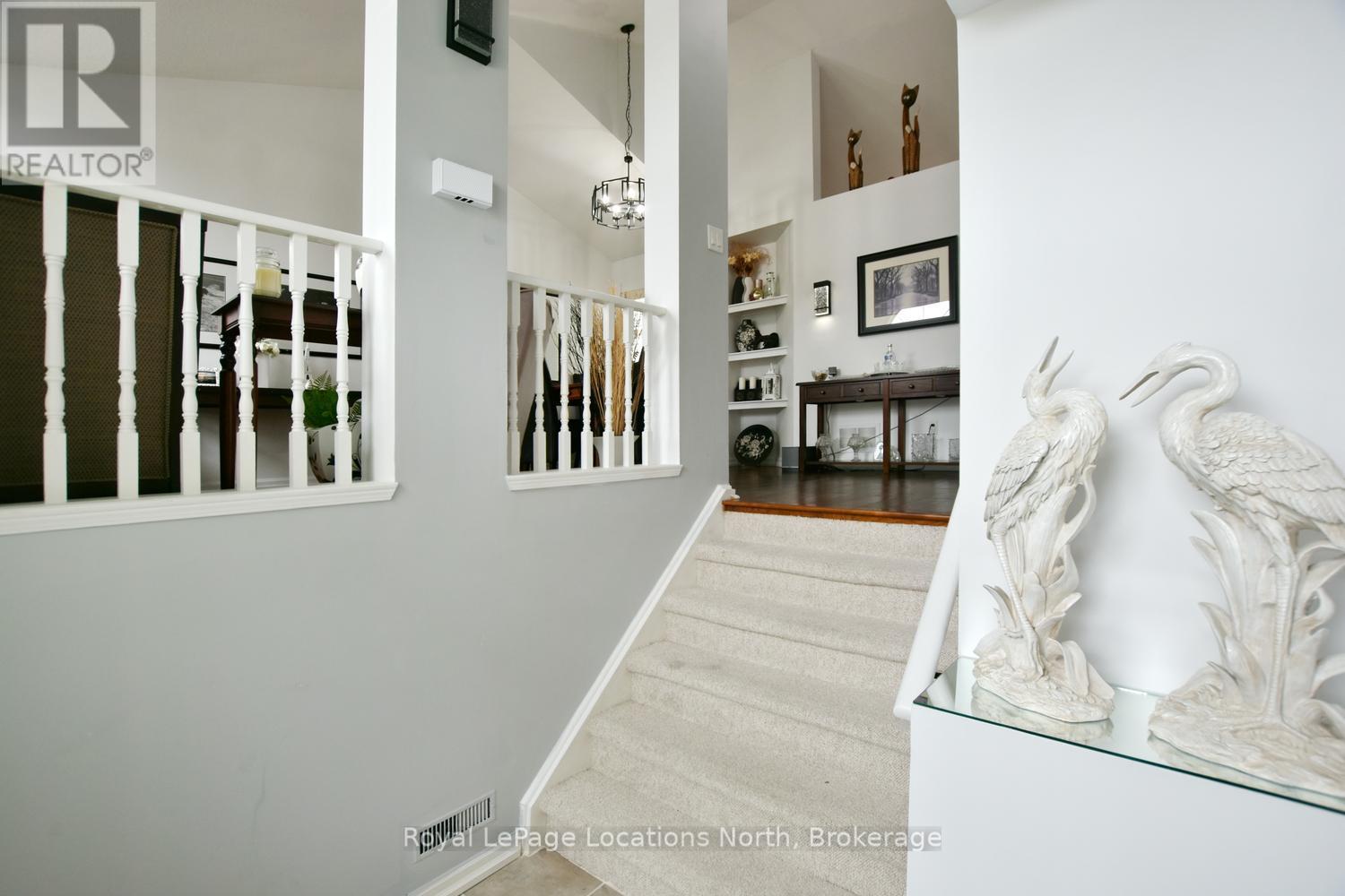 61 Barker Boulevard Property Photo 4