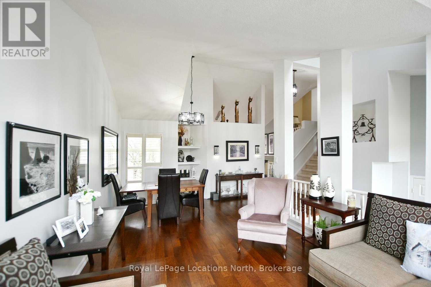 61 Barker Boulevard Property Photo 7