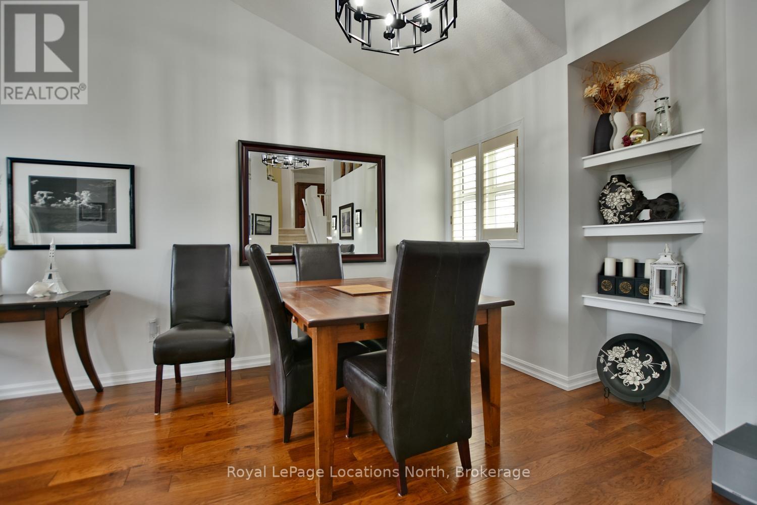 61 Barker Boulevard Property Photo 10