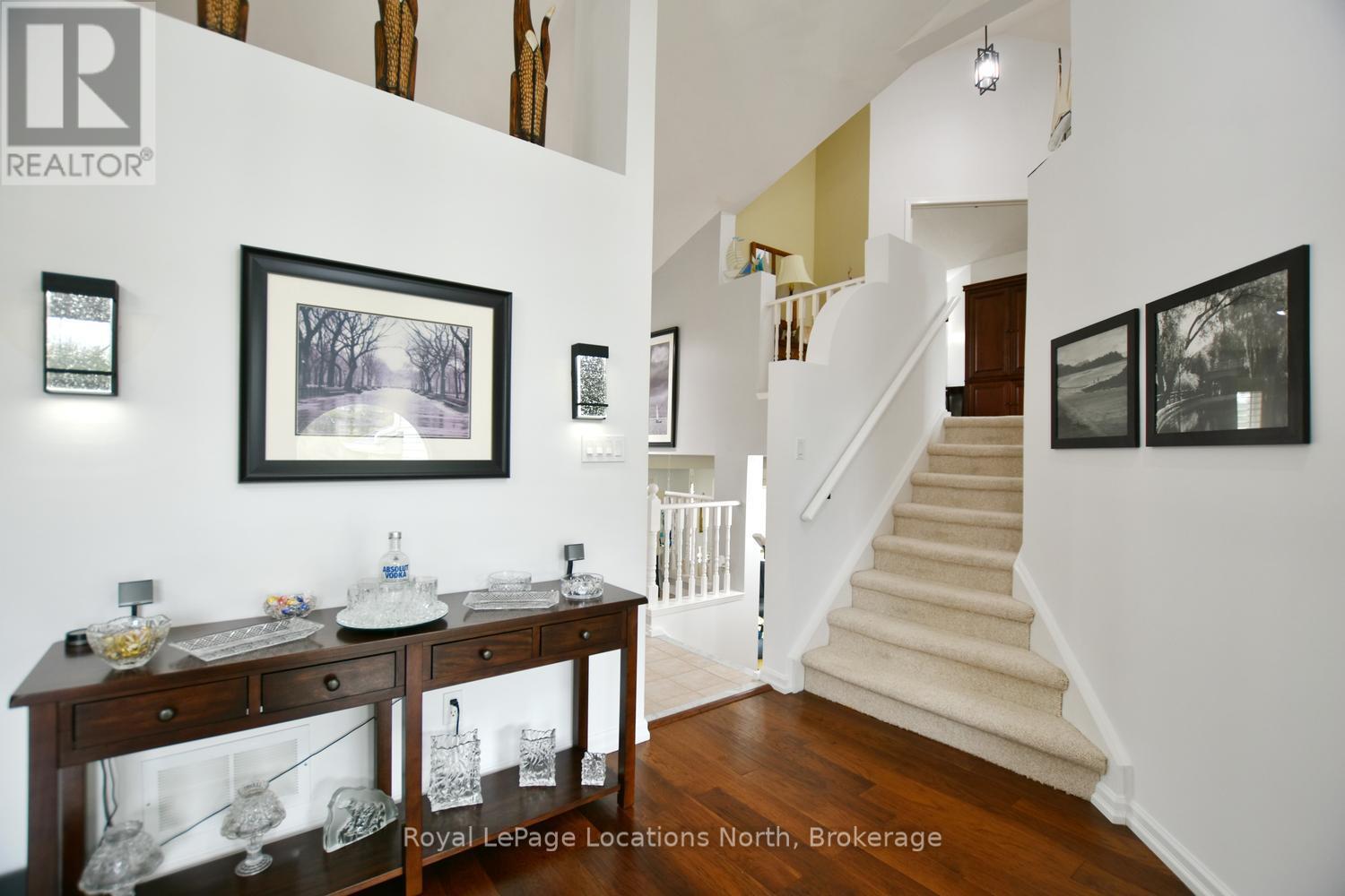 61 Barker Boulevard Property Photo 12