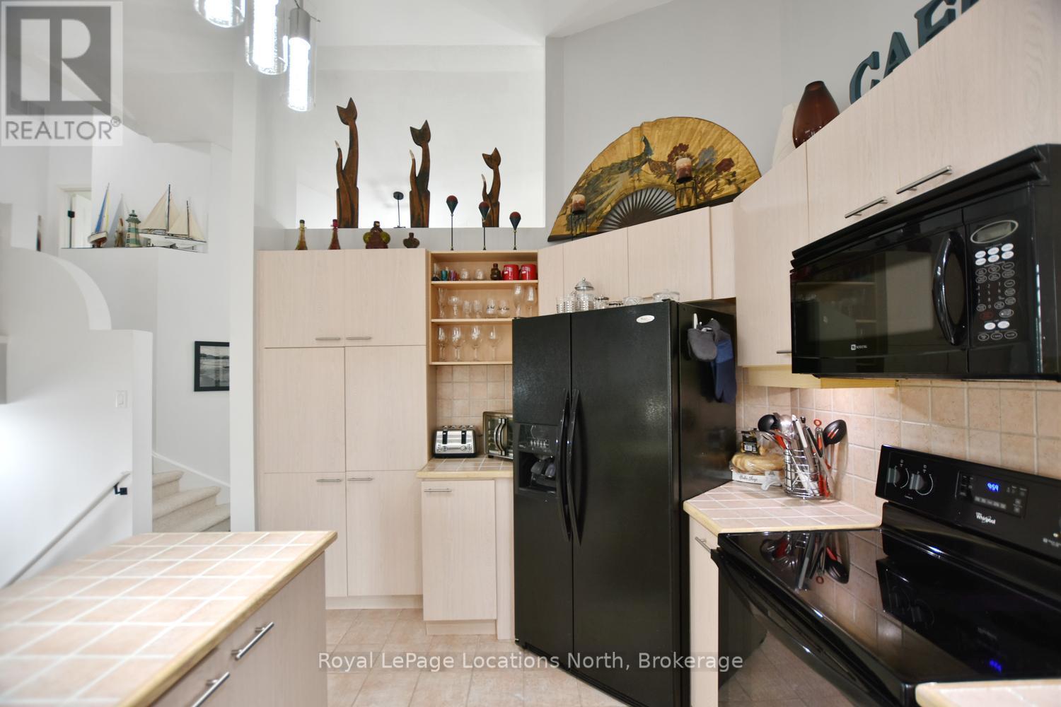 61 Barker Boulevard Property Photo 18