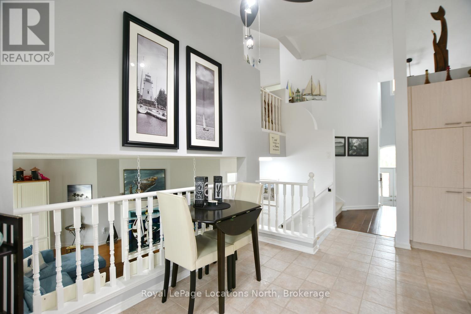 61 Barker Boulevard Property Photo 19