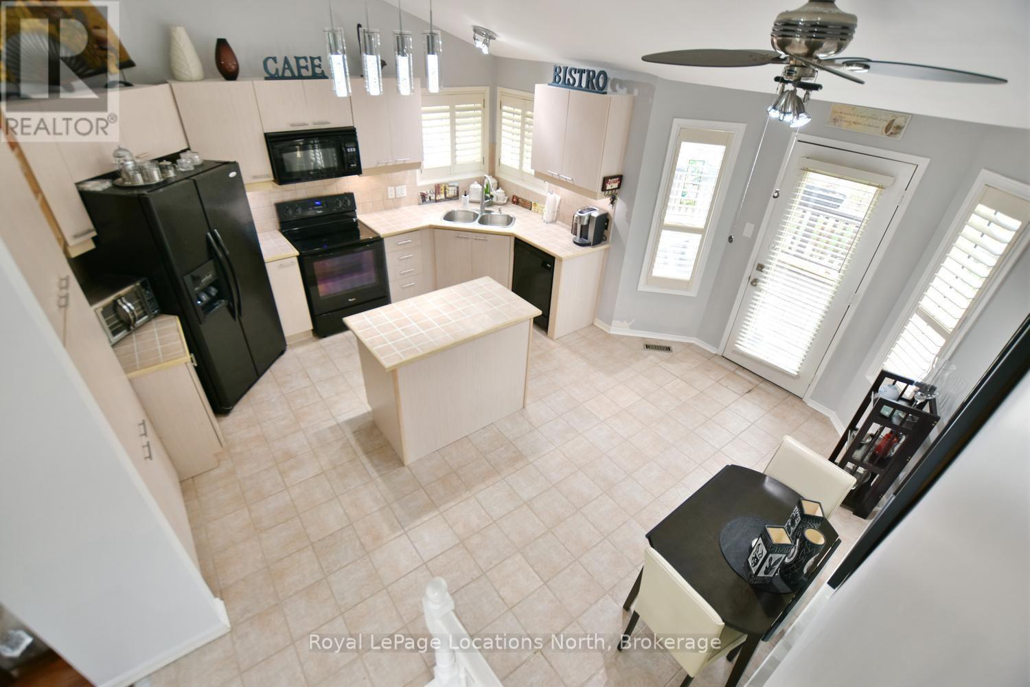 61 Barker Boulevard Property Photo 21
