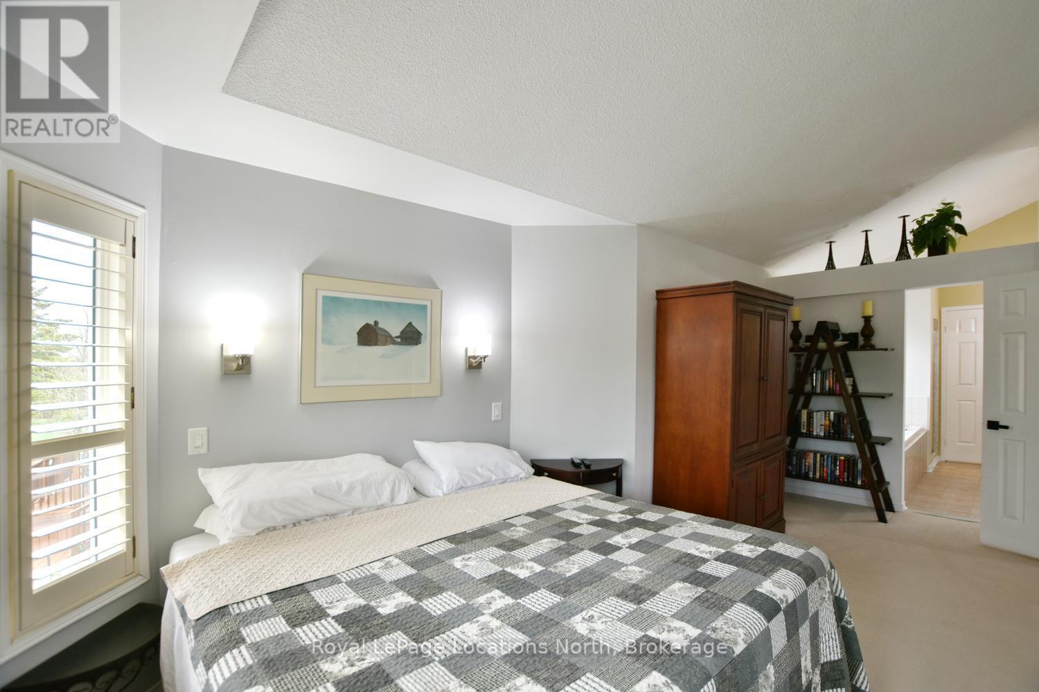 61 Barker Boulevard Property Photo 23