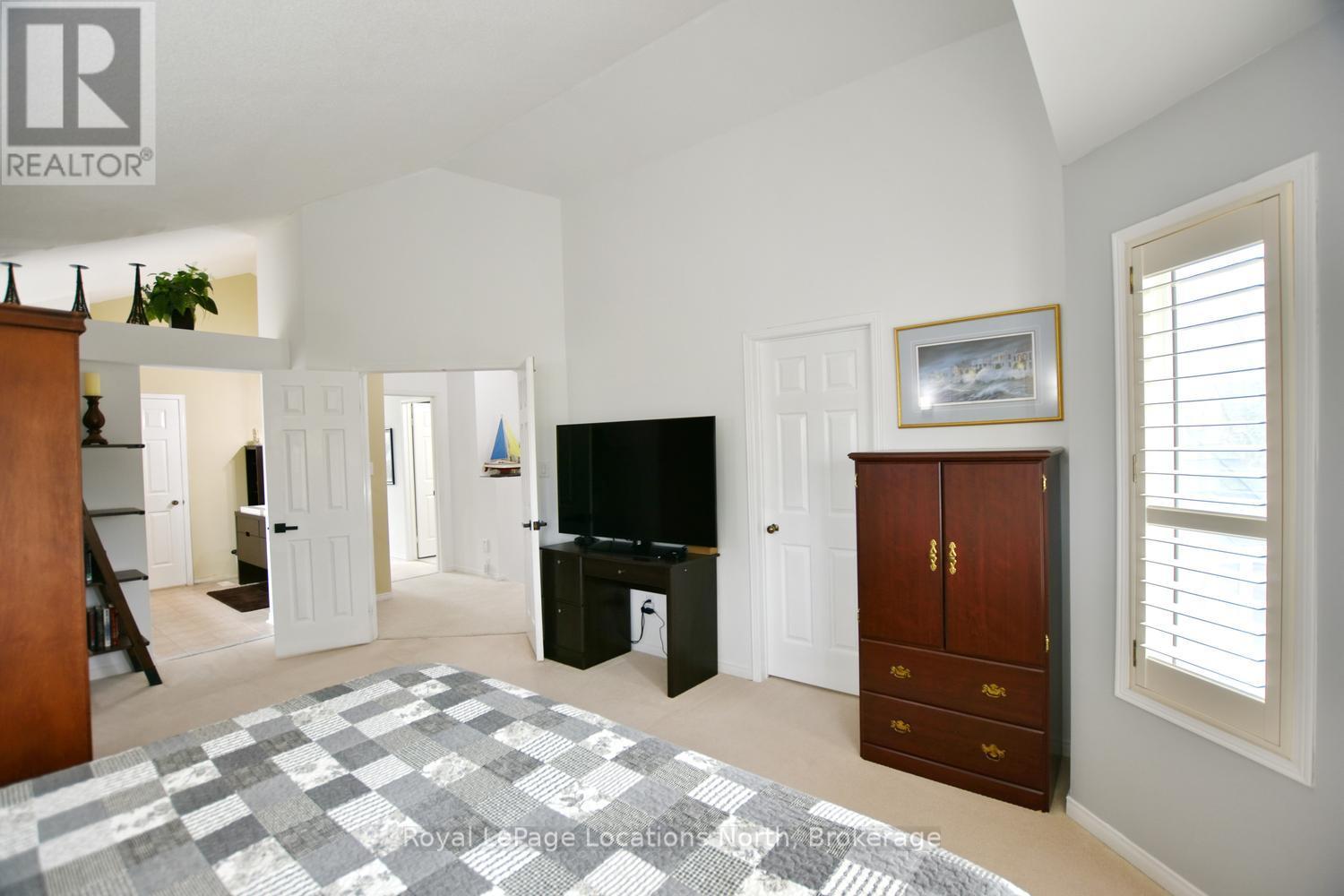 61 Barker Boulevard Property Photo 24