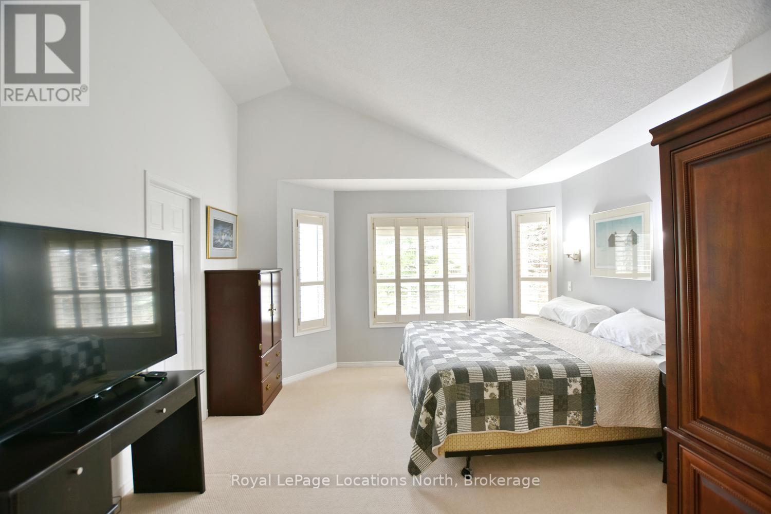 61 Barker Boulevard Property Photo 25