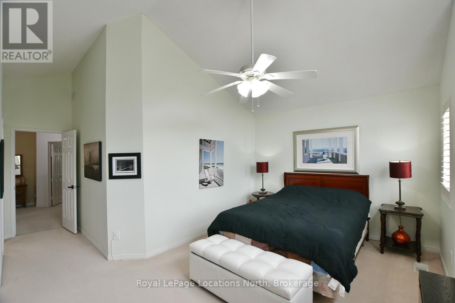 61 Barker Boulevard Property Photo 33
