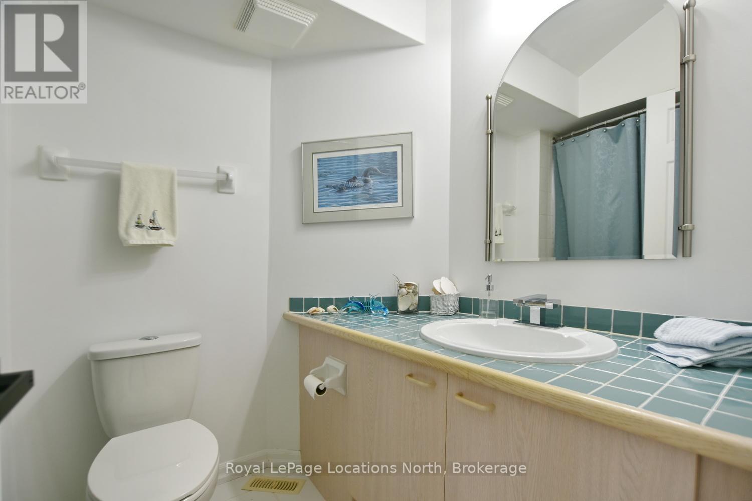 61 Barker Boulevard Property Photo 35