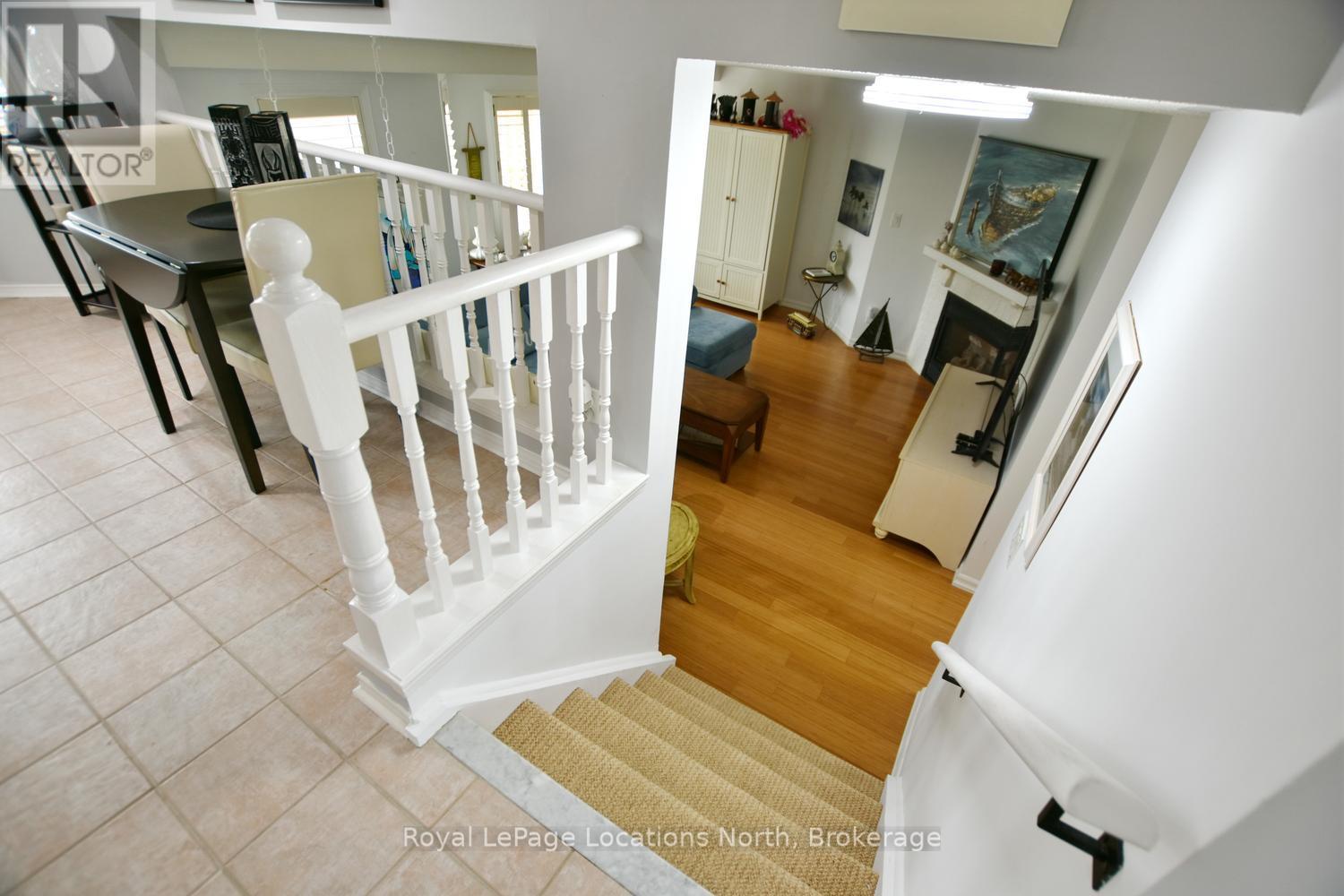 61 Barker Boulevard Property Photo 36