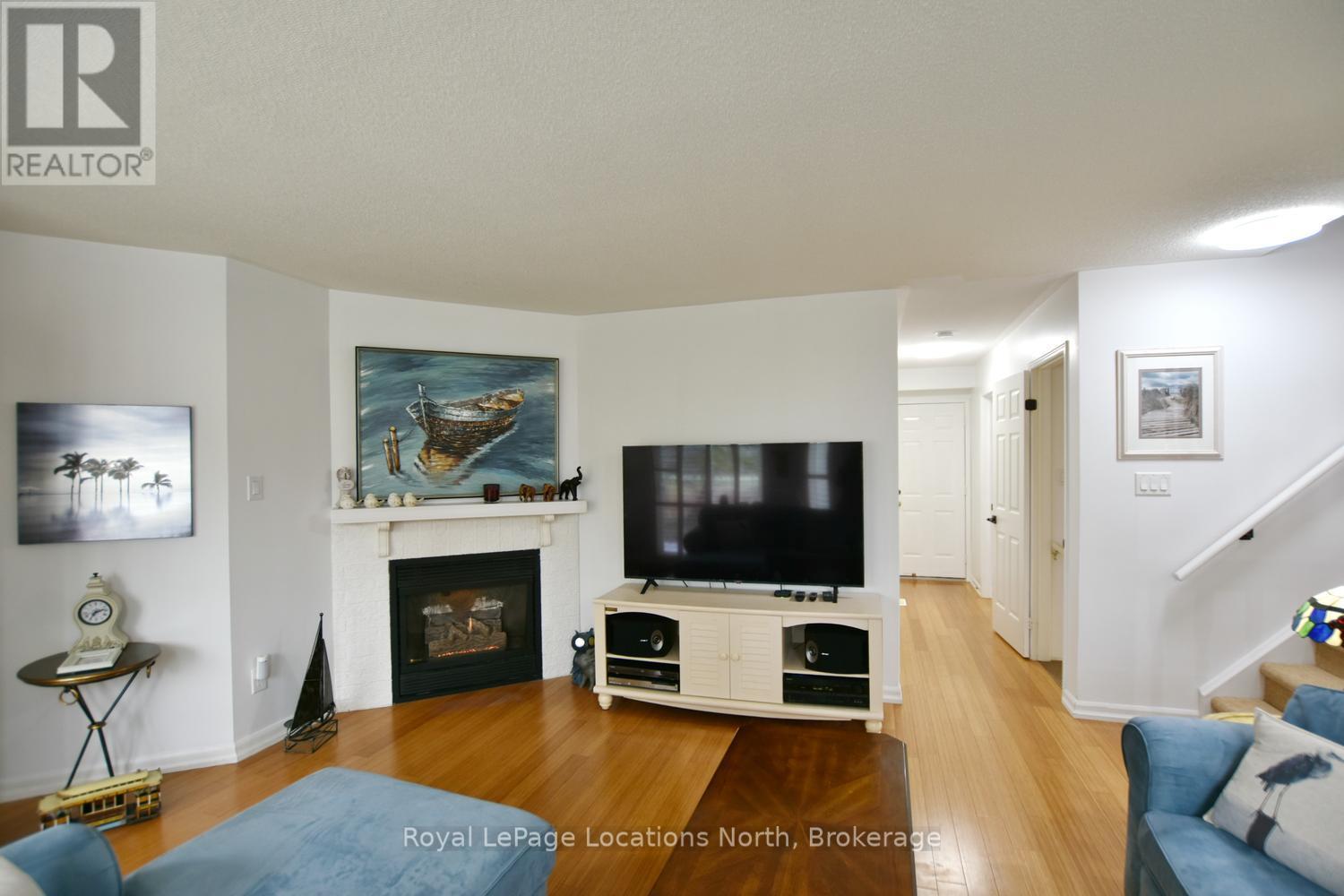 61 Barker Boulevard Property Photo 39