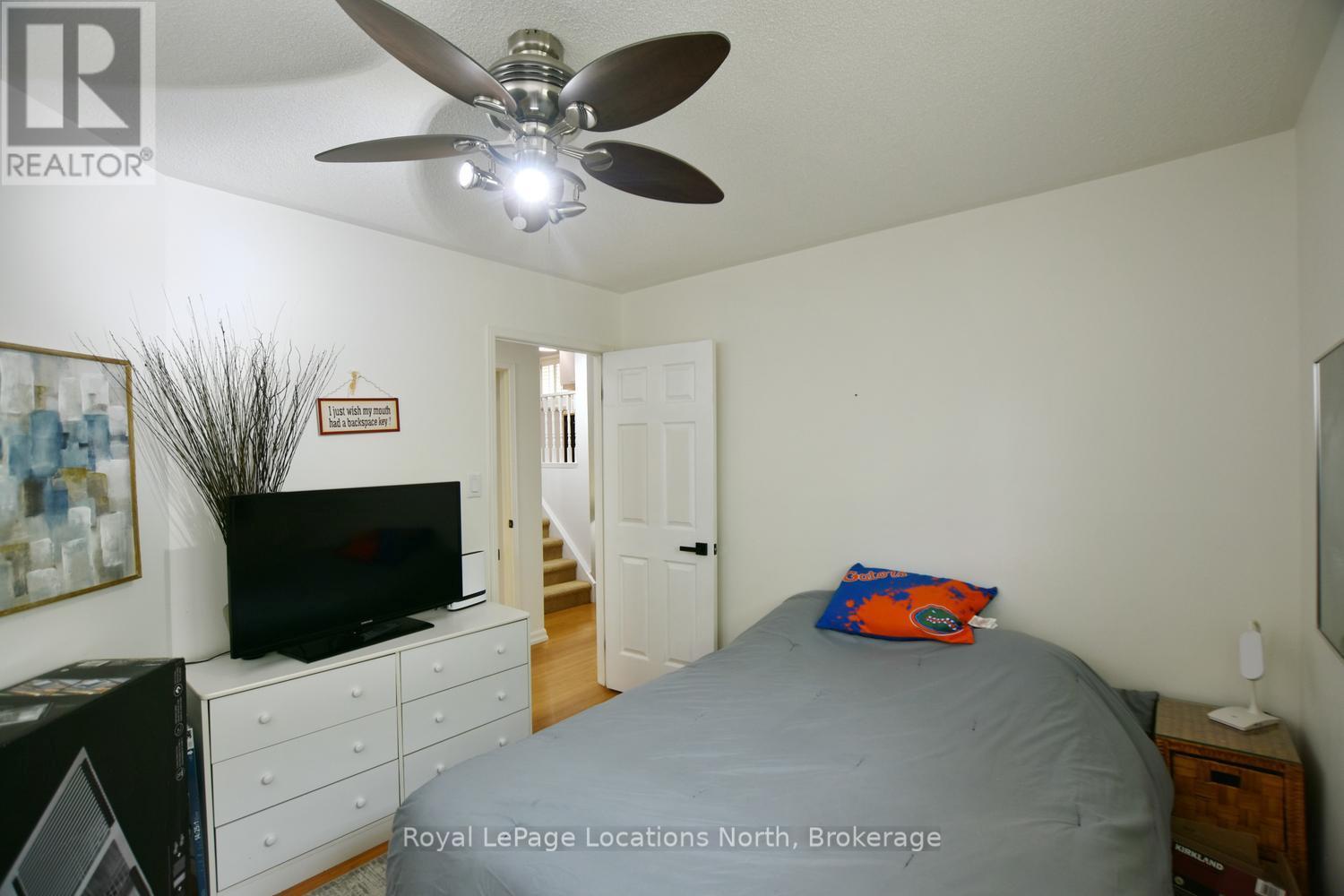 61 Barker Boulevard Property Photo 42