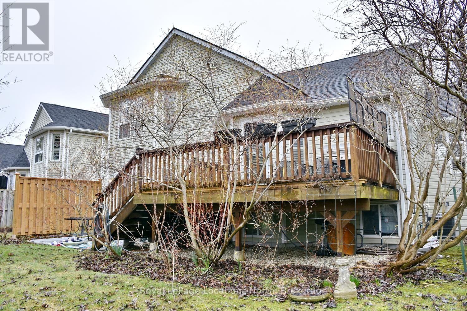 61 Barker Boulevard Property Photo 48