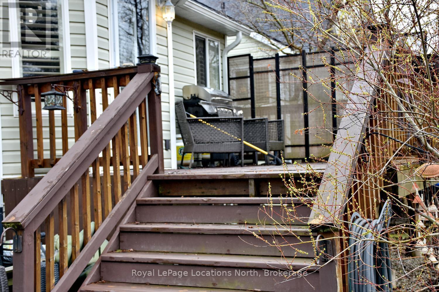 61 Barker Boulevard Property Photo 49