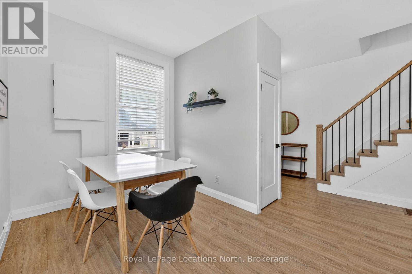 363 & 361 Cedar Street Property Photo 13
