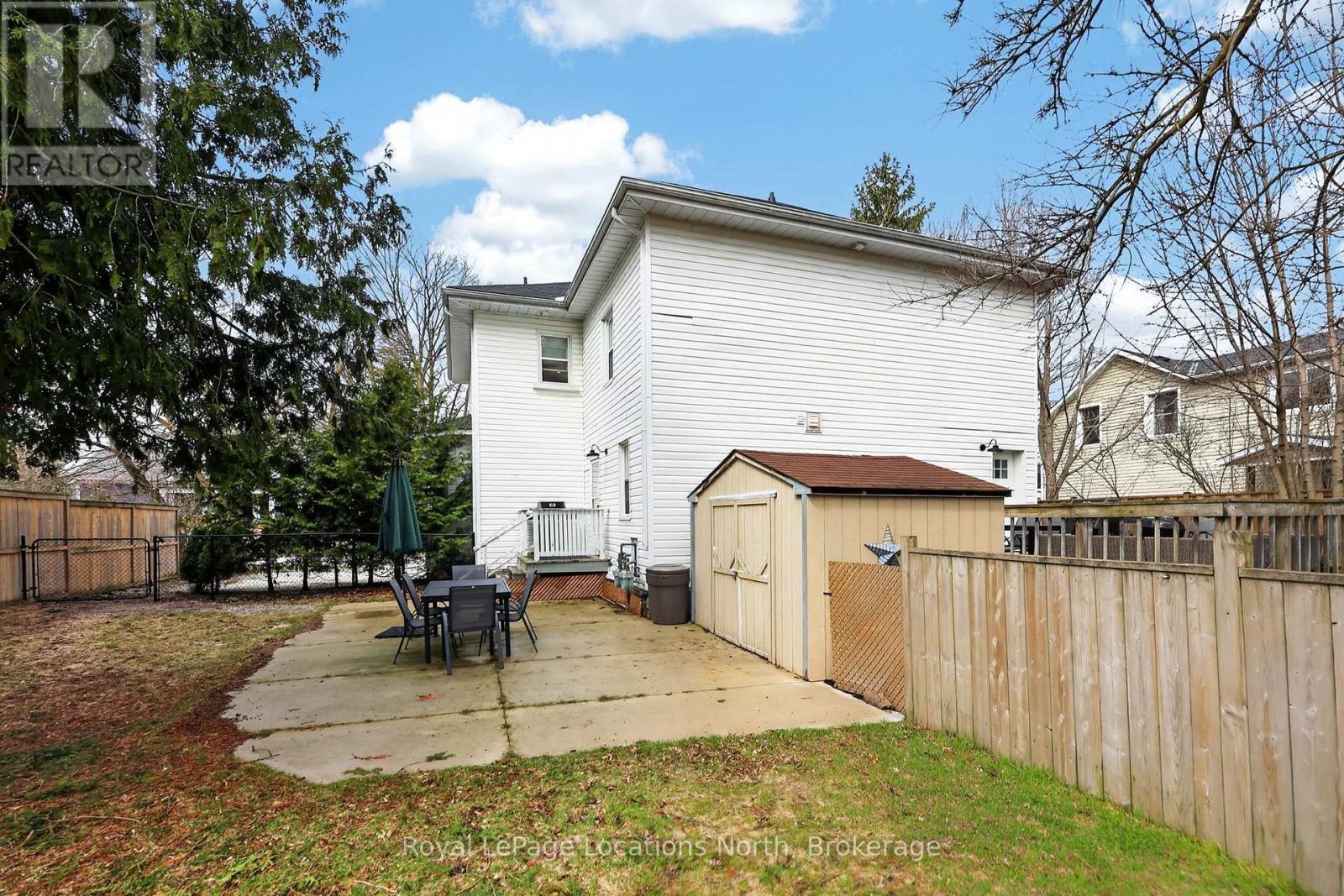 363 & 361 Cedar Street Property Photo 25
