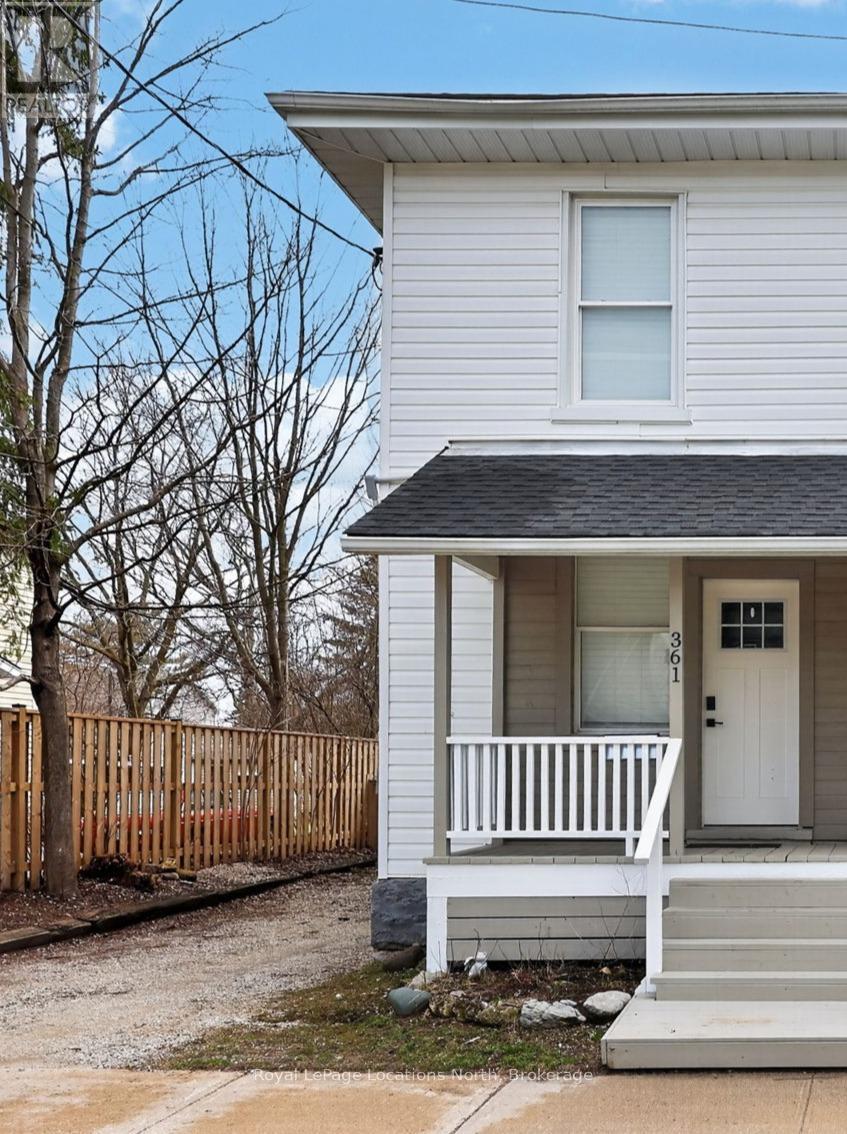 363 & 361 Cedar Street Property Photo 27