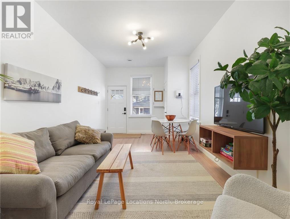 363 & 361 Cedar Street Property Photo 29