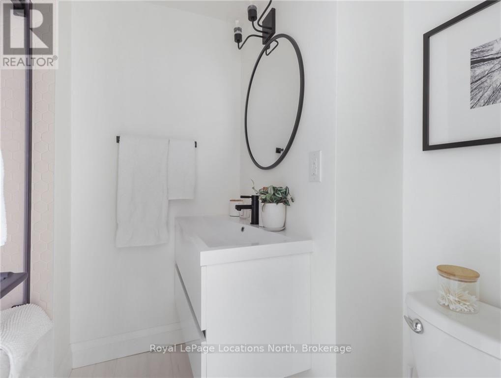 363 & 361 Cedar Street Property Photo 33