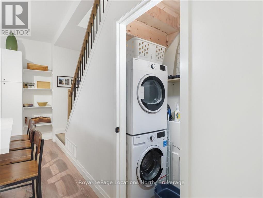 363 & 361 Cedar Street Property Photo 37