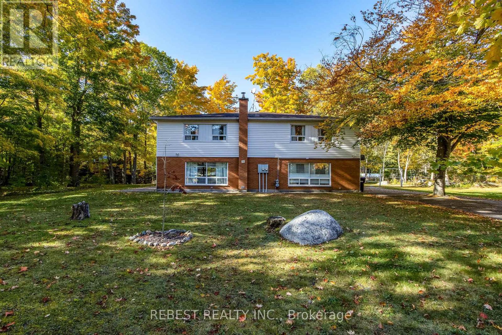 #b - 910 Concession Rd 17 W Property Photo 1