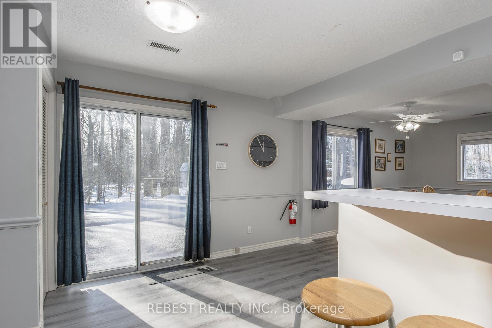 #b - 910 Concession Rd 17 W Property Photo 7