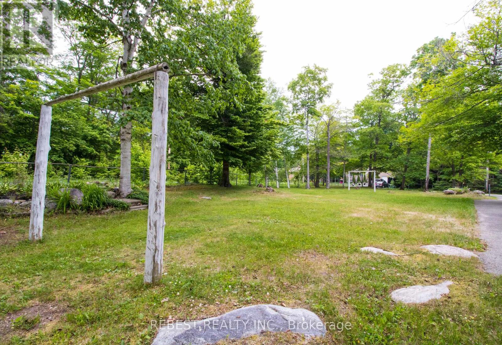 #b - 910 Concession Rd 17 W Property Photo 24