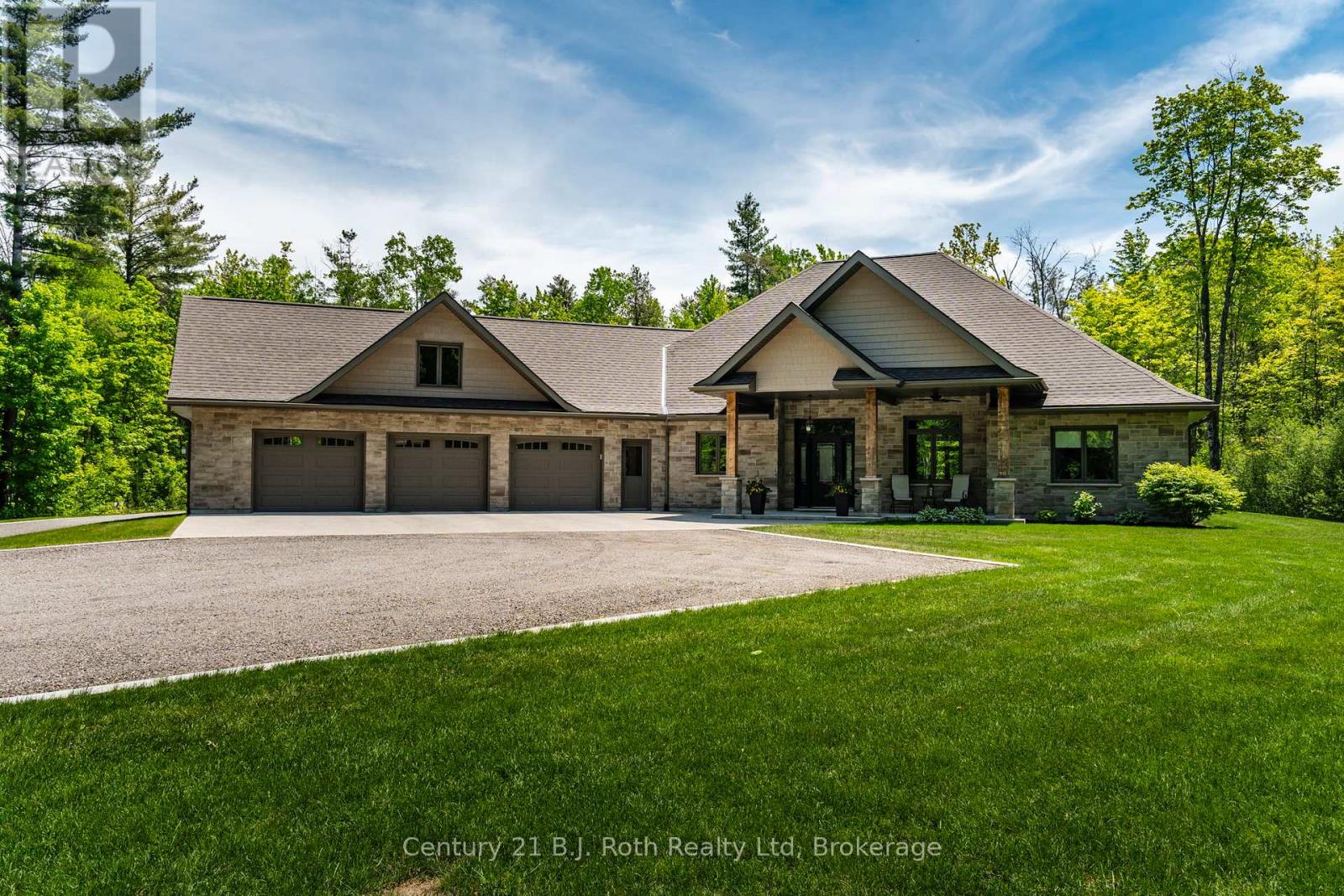 291 Concession Road 8 E Property Photo 1