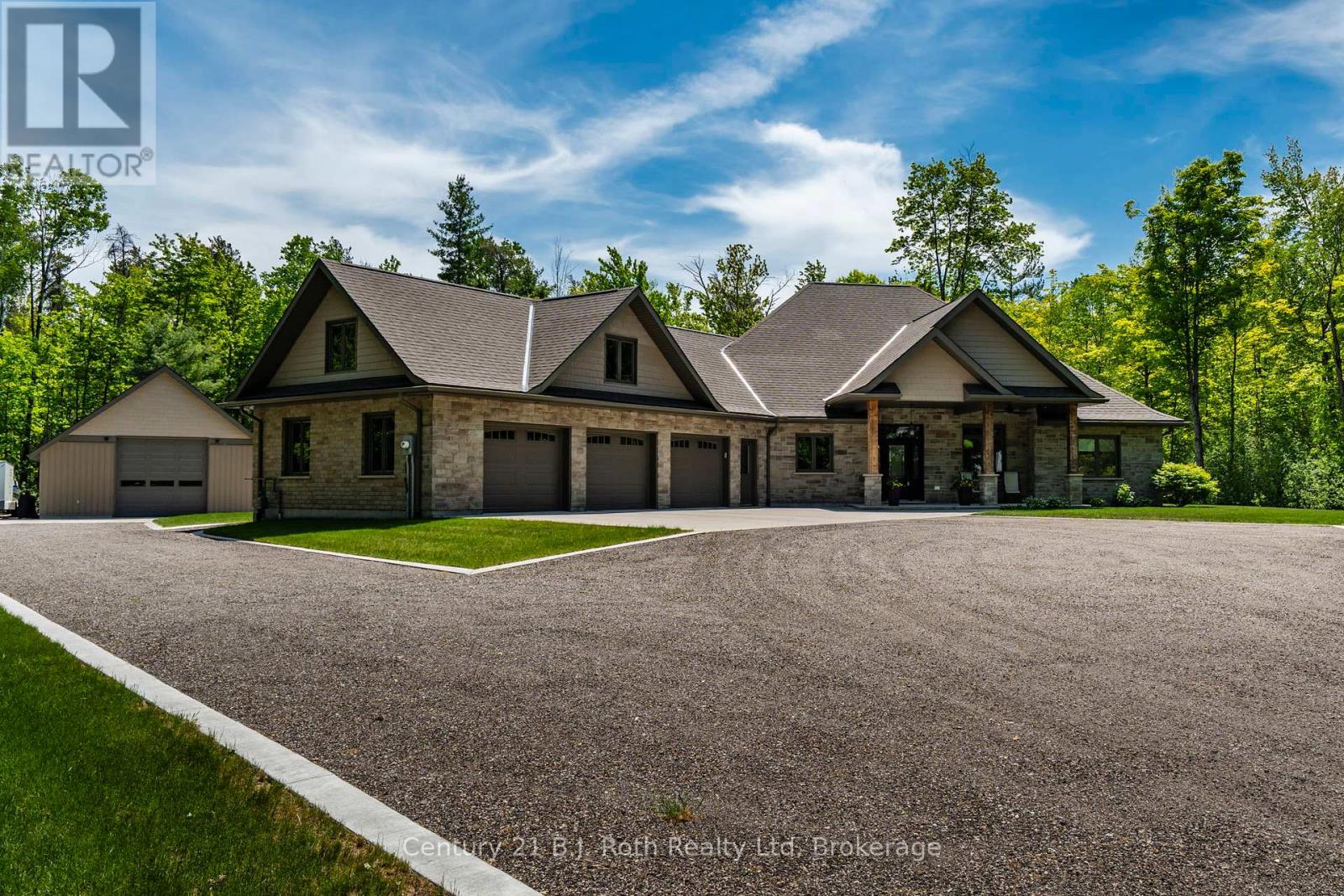 291 Concession Road 8 E Property Photo 2