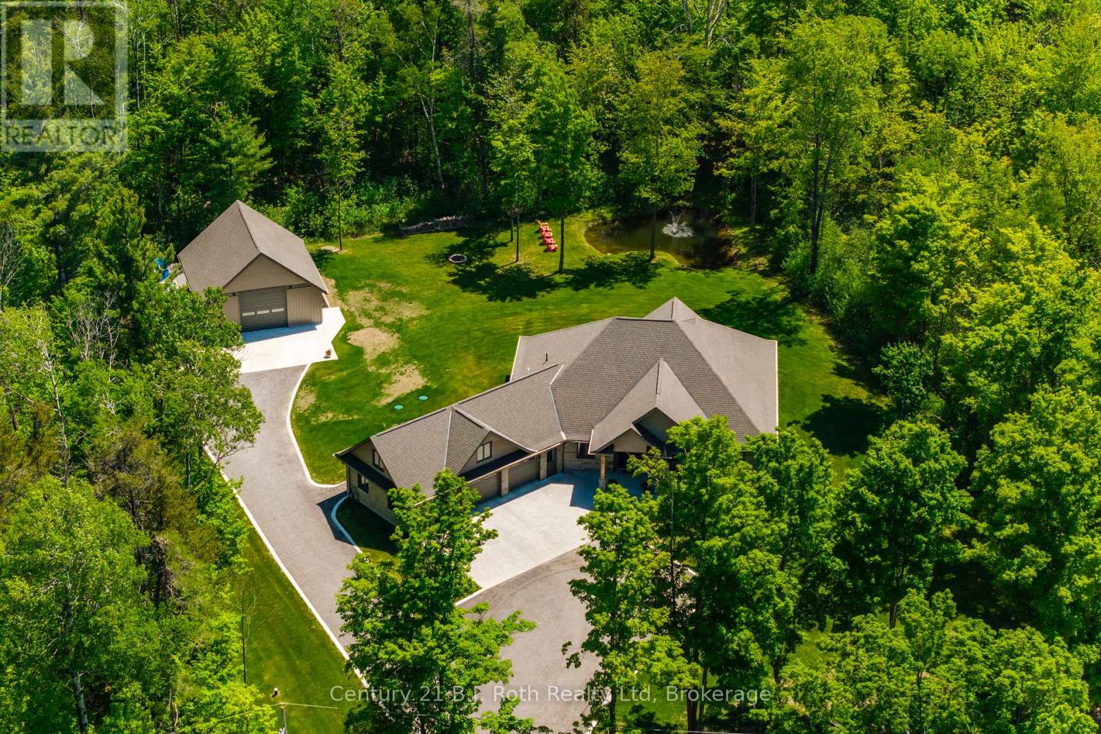 291 Concession Road 8 E Property Photo 3