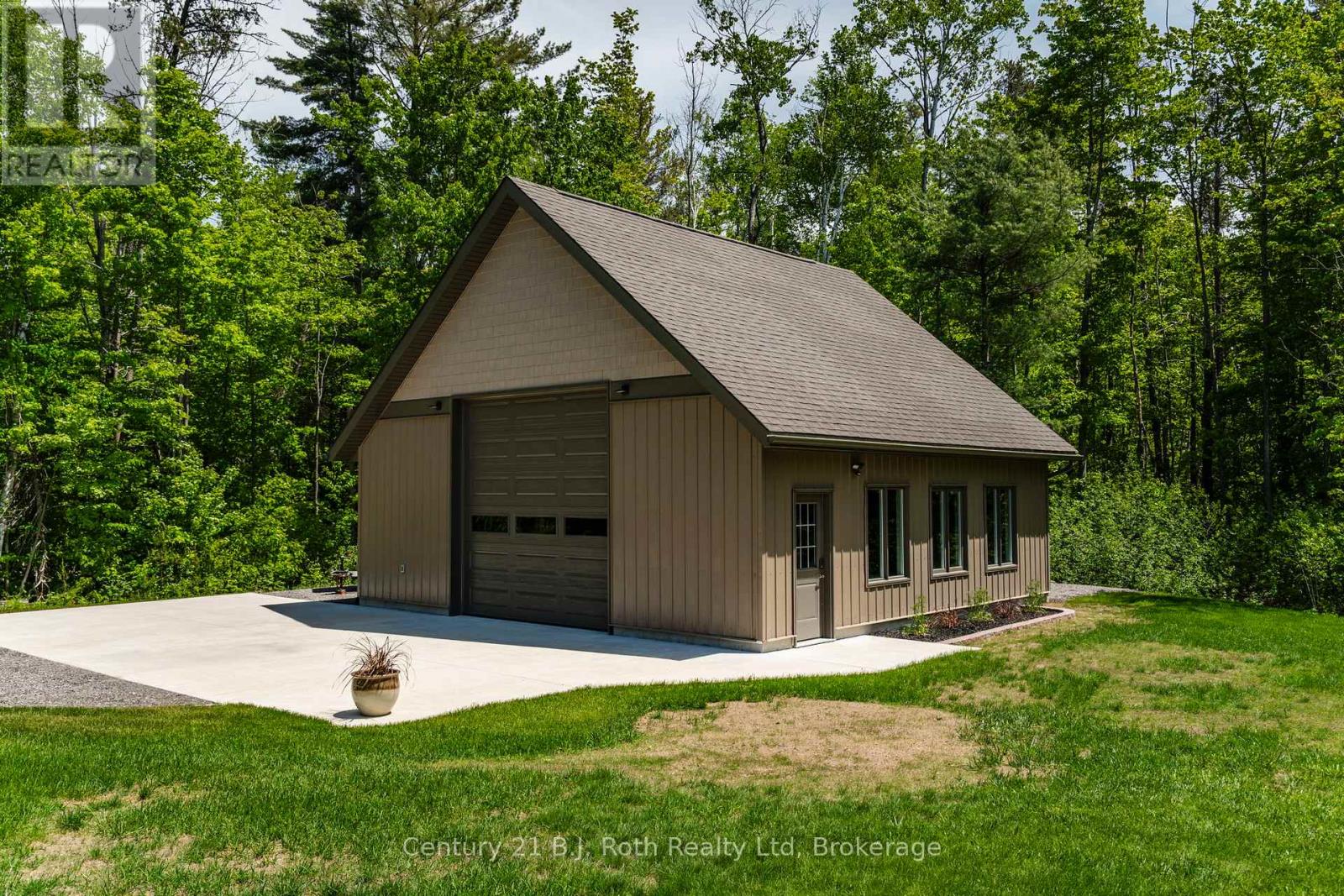 291 Concession Road 8 E Property Photo 36