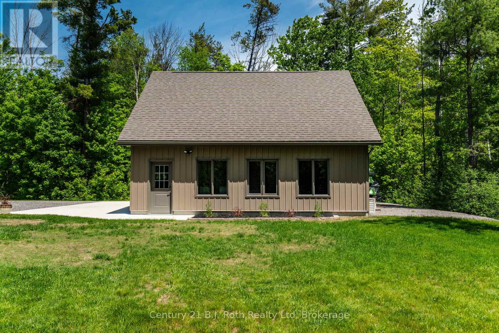 291 Concession Road 8 E Property Photo 37