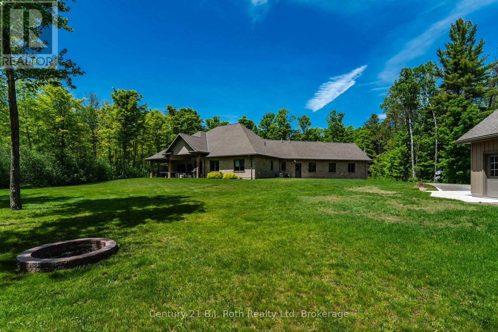 291 Concession Road 8 E Property Photo 46