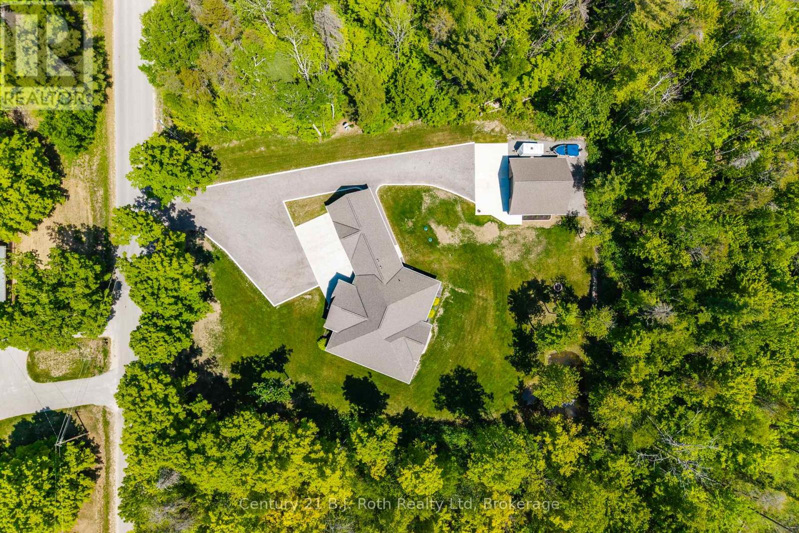 291 Concession Road 8 E Property Photo 47