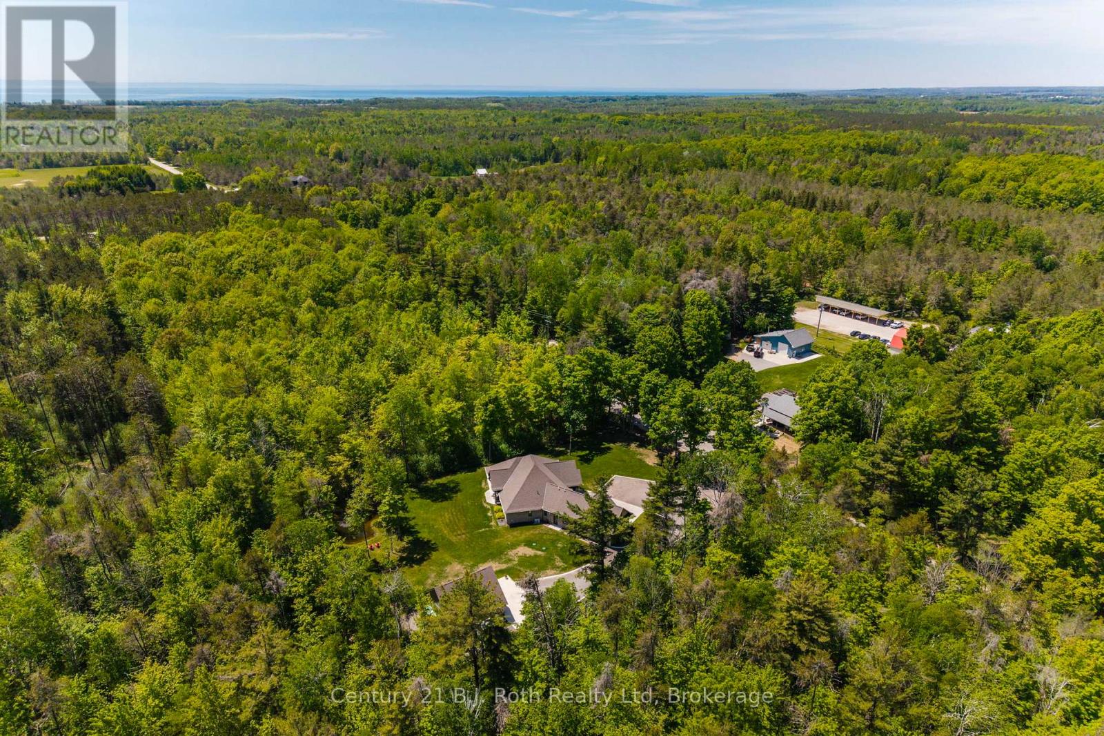 291 Concession Road 8 E Property Photo 48