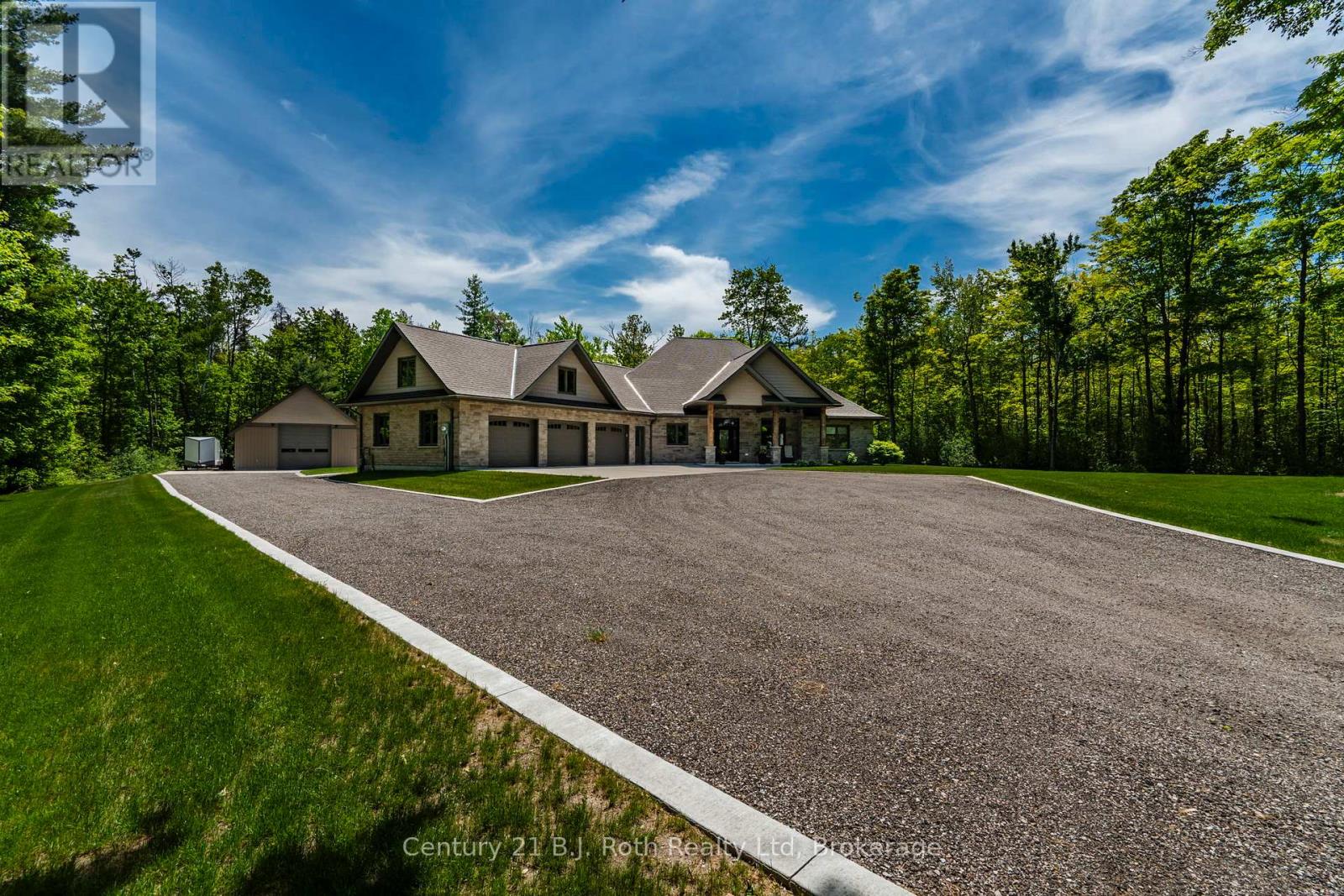 291 Concession Road 8 E Property Photo 49