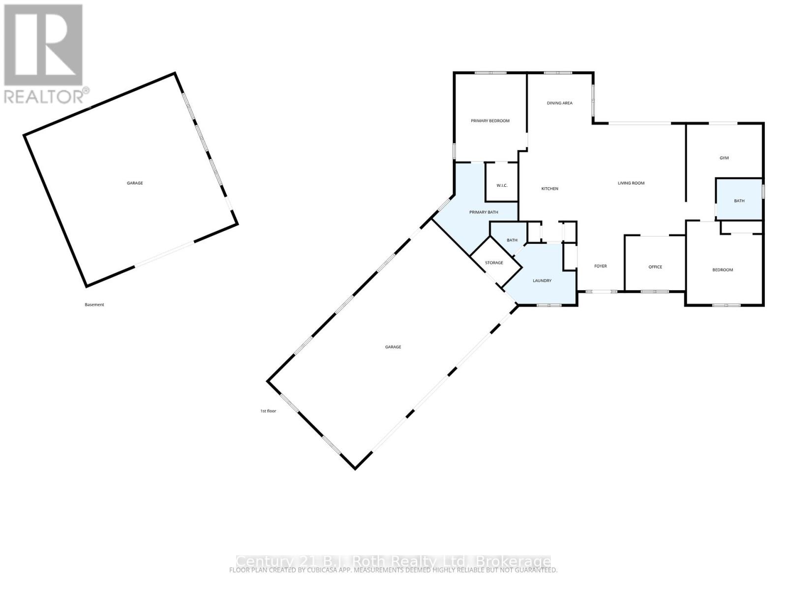 291 Concession Road 8 E Property Photo 50