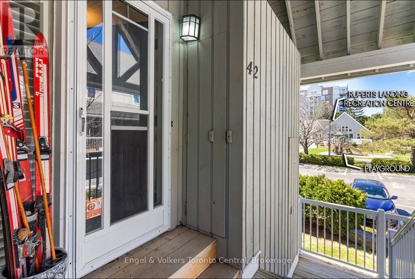 42 - 28 Ramblings Way Property Photo 5