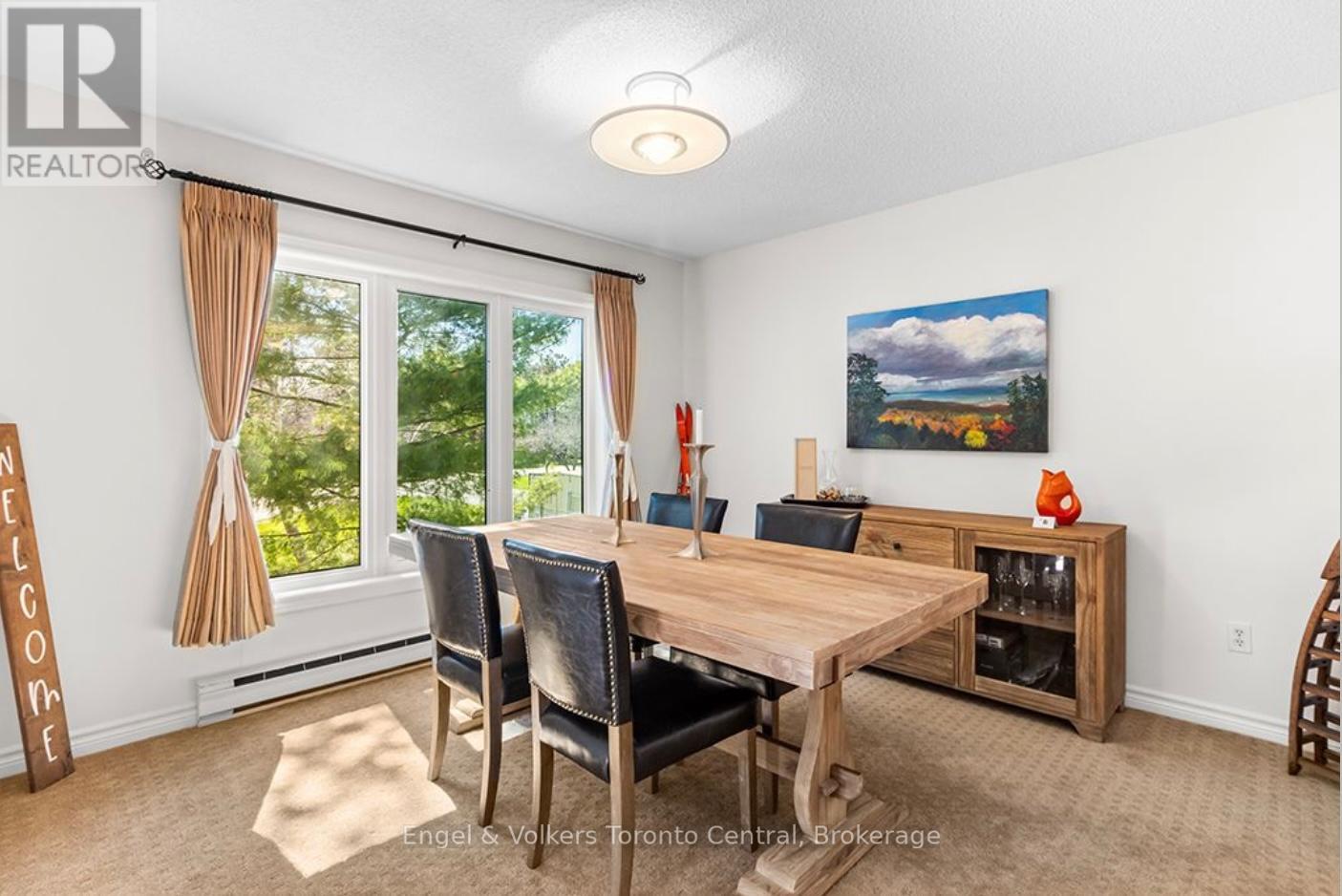 42 - 28 Ramblings Way Property Photo 10